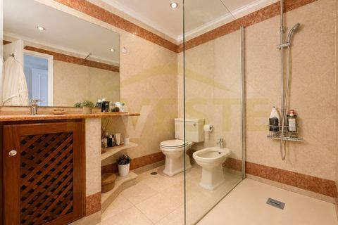 Villa in Alcabideche, Lisbon, Alcabideche - € 4,550/month | Ref: 6374/26-TS.JV - photo 22