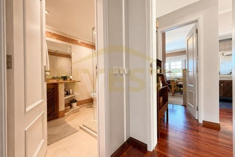 Villa in Alcabideche, Lisbon, Alcabideche - € 4,550/month | Ref: 6374/26-TS.JV - photo 23