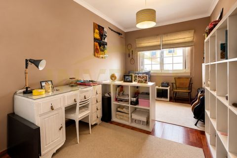 Villa in Alcabideche, Lisbon, Alcabideche - € 4,550/month | Ref: 6374/26-TS.JV - photo 25