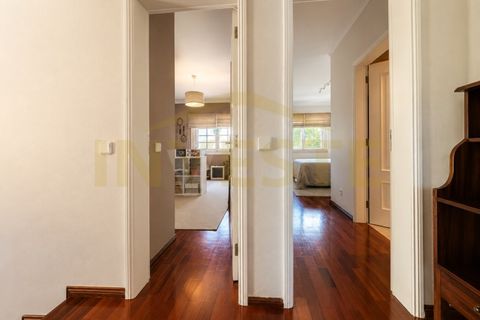 Villa in Alcabideche, Lisbon, Alcabideche - € 4,550/month | Ref: 6374/26-TS.JV - photo 28