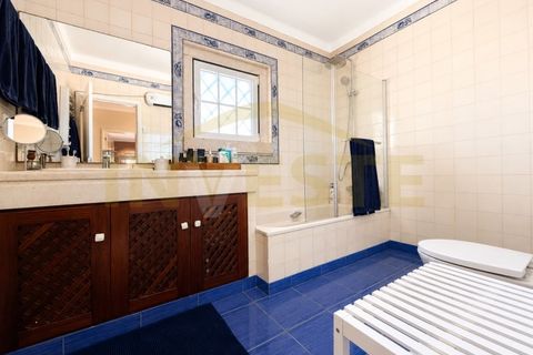 Villa in Alcabideche, Lisbon, Alcabideche - € 4,550/month | Ref: 6374/26-TS.JV - photo 29