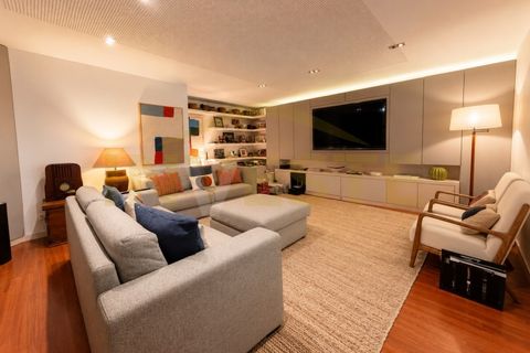 Villa in Alcabideche, Lisbon, Alcabideche - € 4,550/month | Ref: 6374/26-TS.JV - photo 31