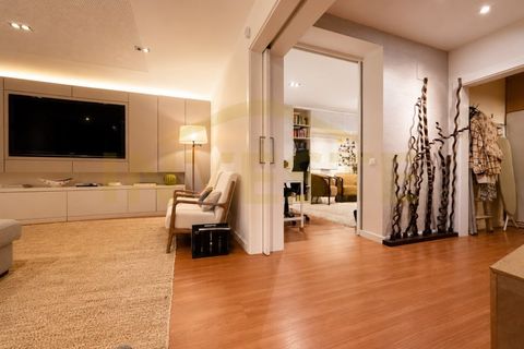 Villa in Alcabideche, Lisbon, Alcabideche - € 4,550/month | Ref: 6374/26-TS.JV - photo 33