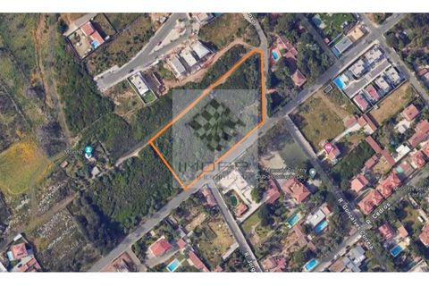 Helårsgrund i Sintra, Lisbon, Sintra - € 3.975.000 | Ref: IMOPP-00241 - foto 2