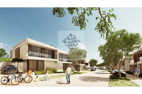 Helårsgrund i Sintra, Lisbon, Sintra - € 3.975.000 | Ref: IMOPP-00241 - foto 3