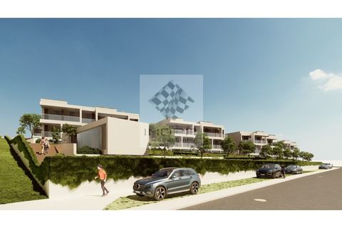 Helårsgrund i Sintra, Lisbon, Sintra - € 3.975.000 | Ref: IMOPP-00241 - foto 4