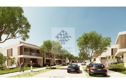 Helårsgrund i Sintra, Lisbon, Sintra - € 3.975.000 | Ref: IMOPP-00241 - foto 5