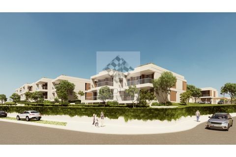 Helårsgrund i Sintra, Lisbon, Sintra - € 3.975.000 | Ref: IMOPP-00241 - foto 6
