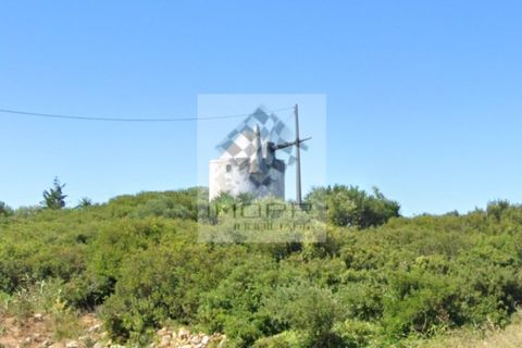 Helårsgrund i Sintra, Lisbon, Sintra - € 3.975.000 | Ref: IMOPP-00241 - foto 7