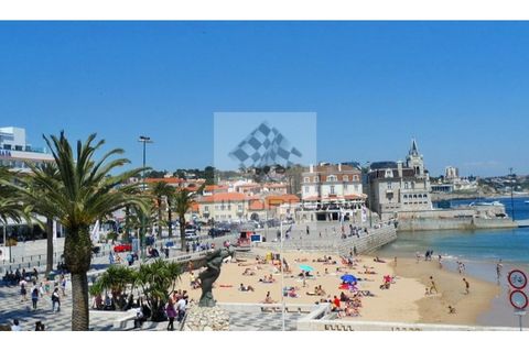 Helårsgrund i Sintra, Lisbon, Sintra - € 3.975.000 | Ref: IMOPP-00241 - foto 15