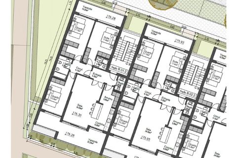 Helårsgrund i Sintra, Lisbon, Sintra - € 3.975.000 | Ref: IMOPP-00241 - foto 24