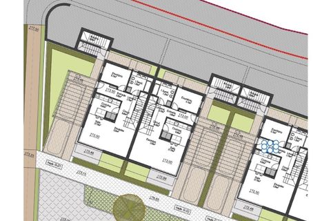 Helårsgrund i Sintra, Lisbon, Sintra - € 3.975.000 | Ref: IMOPP-00241 - foto 25