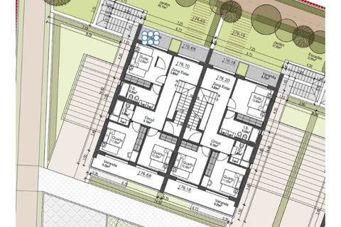 Helårsgrund i Sintra, Lisbon, Sintra - € 3.975.000 | Ref: IMOPP-00241 - foto 26