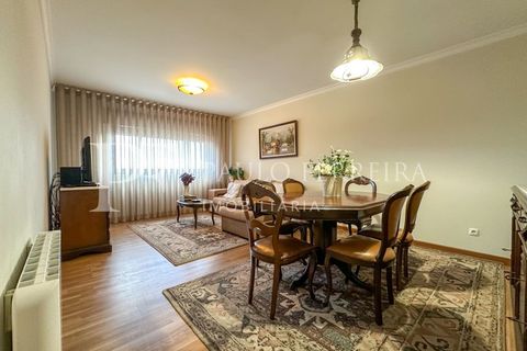 Lejlighed i Santo Tirso, Porto, Santo Tirso - € 300.000 | Ref: APA_669 - foto 2