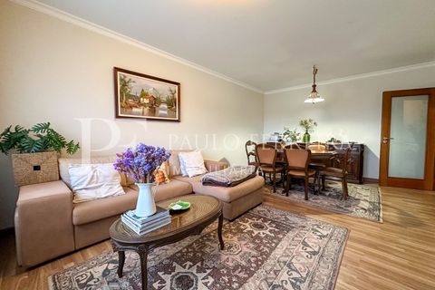 Lejlighed i Santo Tirso, Porto, Santo Tirso - € 300.000 | Ref: APA_669 - foto 3