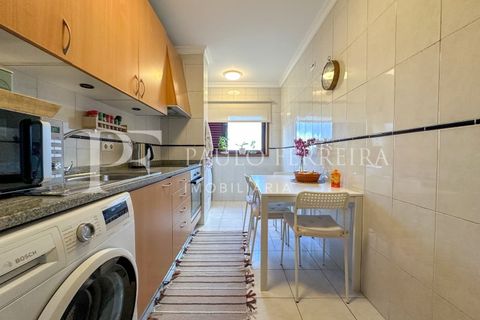 Lejlighed i Santo Tirso, Porto, Santo Tirso - € 300.000 | Ref: APA_669 - foto 4