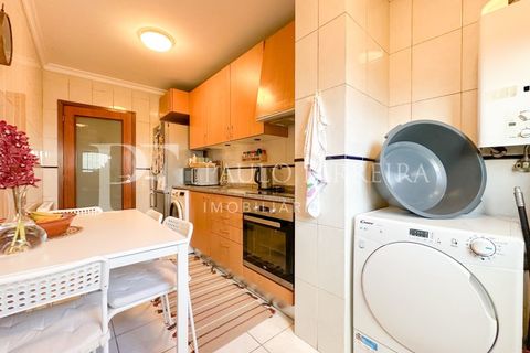 Lejlighed i Santo Tirso, Porto, Santo Tirso - € 300.000 | Ref: APA_669 - foto 5