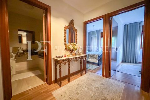 Lejlighed i Santo Tirso, Porto, Santo Tirso - € 300.000 | Ref: APA_669 - foto 6