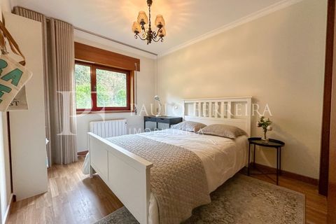 Lejlighed i Santo Tirso, Porto, Santo Tirso - € 300.000 | Ref: APA_669 - foto 7