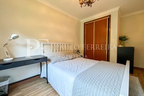 Lejlighed i Santo Tirso, Porto, Santo Tirso - € 300.000 | Ref: APA_669 - foto 8