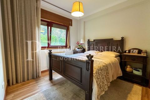 Lejlighed i Santo Tirso, Porto, Santo Tirso - € 300.000 | Ref: APA_669 - foto 9