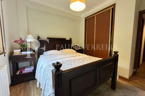 Lejlighed i Santo Tirso, Porto, Santo Tirso - € 300.000 | Ref: APA_669 - foto 10