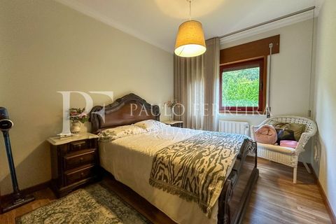 Lejlighed i Santo Tirso, Porto, Santo Tirso - € 300.000 | Ref: APA_669 - foto 11