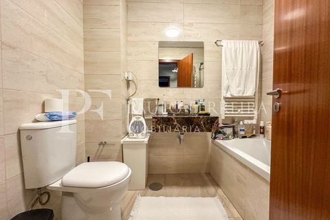 Lejlighed i Santo Tirso, Porto, Santo Tirso - € 300.000 | Ref: APA_669 - foto 12
