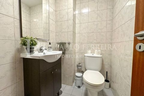 Lejlighed i Santo Tirso, Porto, Santo Tirso - € 300.000 | Ref: APA_669 - foto 13