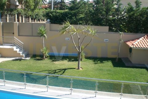 Villa i Cascais, Lisbon, Cascais - € 2.800.000 | Ref: 1076/86-52.1 - foto 2