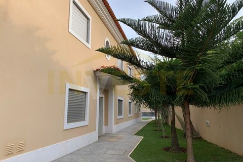 Villa i Cascais, Lisbon, Cascais - € 2.800.000 | Ref: 1076/86-52.1 - foto 3