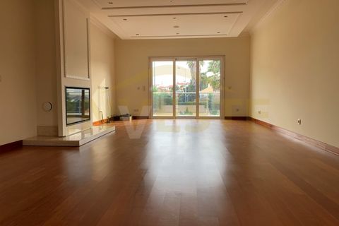 Villa i Cascais, Lisbon, Cascais - € 2.800.000 | Ref: 1076/86-52.1 - foto 4