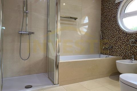 Villa i Cascais, Lisbon, Cascais - € 2.800.000 | Ref: 1076/86-52.1 - foto 5
