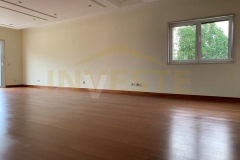 Villa i Cascais, Lisbon, Cascais - € 2.800.000 | Ref: 1076/86-52.1 - foto 7