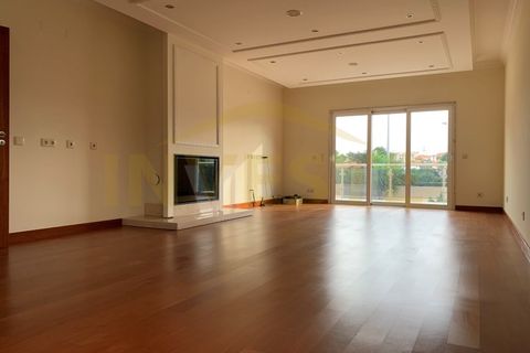 Villa i Cascais, Lisbon, Cascais - € 2.800.000 | Ref: 1076/86-52.1 - foto 8
