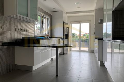 Villa i Cascais, Lisbon, Cascais - € 2.800.000 | Ref: 1076/86-52.1 - foto 9