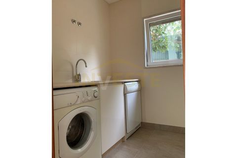Villa i Cascais, Lisbon, Cascais - € 2.800.000 | Ref: 1076/86-52.1 - foto 10