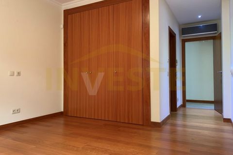 Villa i Cascais, Lisbon, Cascais - € 2.800.000 | Ref: 1076/86-52.1 - foto 11