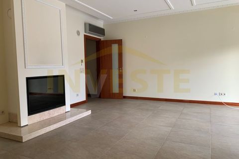 Villa i Cascais, Lisbon, Cascais - € 2.800.000 | Ref: 1076/86-52.1 - foto 12