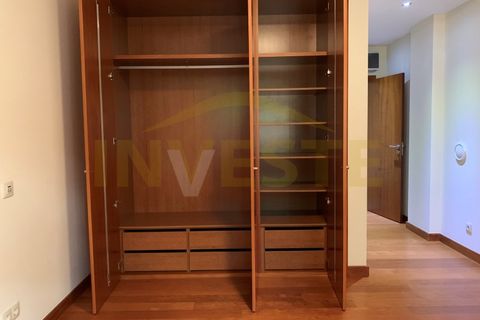 Villa i Cascais, Lisbon, Cascais - € 2.800.000 | Ref: 1076/86-52.1 - foto 14