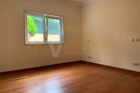Villa i Cascais, Lisbon, Cascais - € 2.800.000 | Ref: 1076/86-52.1 - foto 15