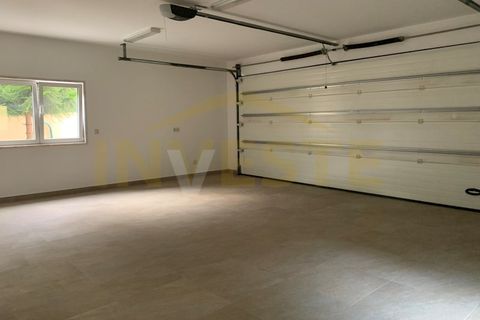 Villa i Cascais, Lisbon, Cascais - € 2.800.000 | Ref: 1076/86-52.1 - foto 16