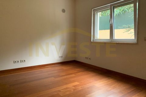 Villa i Cascais, Lisbon, Cascais - € 2.800.000 | Ref: 1076/86-52.1 - foto 17