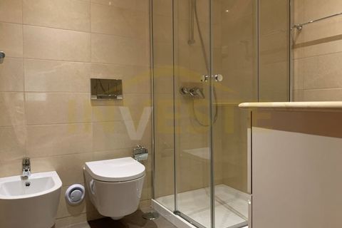 Villa i Cascais, Lisbon, Cascais - € 2.800.000 | Ref: 1076/86-52.1 - foto 18