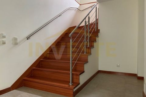 Villa i Cascais, Lisbon, Cascais - € 2.800.000 | Ref: 1076/86-52.1 - foto 20