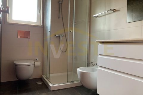 Villa i Cascais, Lisbon, Cascais - € 2.800.000 | Ref: 1076/86-52.1 - foto 21