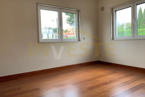 Villa i Cascais, Lisbon, Cascais - € 2.800.000 | Ref: 1076/86-52.1 - foto 22