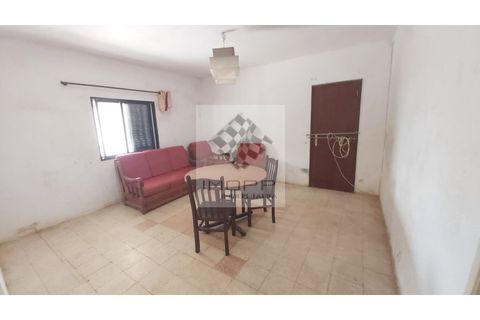 Farm i Palmela, Setubal, Palmela - € 385.000 | Ref: IMOPP-00281 - foto 4