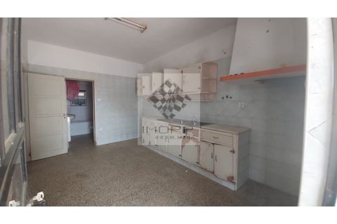 Farm i Palmela, Setubal, Palmela - € 385.000 | Ref: IMOPP-00281 - foto 5