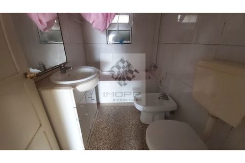 Farm i Palmela, Setubal, Palmela - € 385.000 | Ref: IMOPP-00281 - foto 6